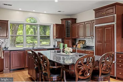 77 Lionheart Terrace, Falling Waters, WV 25419 - Photo 5