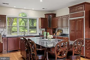 77 Lionheart Terrace, Falling Waters, WV 25419 - Photo 5