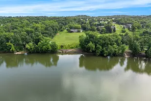 77 Lionheart Terrace, Falling Waters, WV 25419 - Photo 73