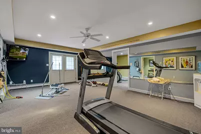 77 Lionheart Terrace, Falling Waters, WV 25419 - Photo 47