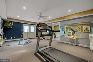 77 Lionheart Terrace, Falling Waters, WV 25419 - Photo 47