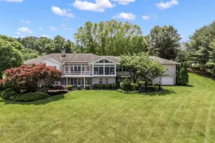 77 Lionheart Terrace, Falling Waters, WV 25419 - Photo 59