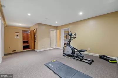 77 Lionheart Terrace, Falling Waters, WV 25419 - Photo 49