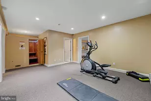 77 Lionheart Terrace, Falling Waters, WV 25419 - Photo 49