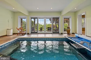 77 Lionheart Terrace, Falling Waters, WV 25419 - Photo 55