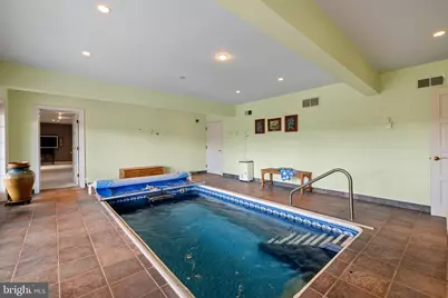 77 Lionheart Terrace, Falling Waters, WV 25419 - Photo 53
