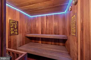 77 Lionheart Terrace, Falling Waters, WV 25419 - Photo 51