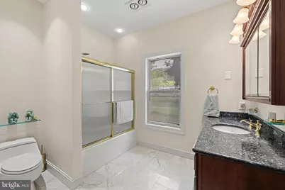 77 Lionheart Terrace, Falling Waters, WV 25419 - Photo 25