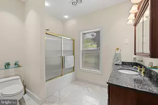 77 Lionheart Terrace, Falling Waters, WV 25419 - Photo 25