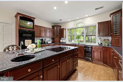 77 Lionheart Terrace, Falling Waters, WV 25419 - Photo 41