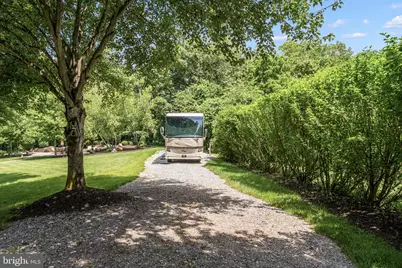 77 Lionheart Terrace, Falling Waters, WV 25419 - Photo 11