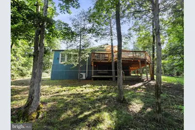 165 Village Drive, Hedgesville, WV 25427 - Photo 13