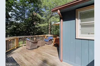 165 Village Drive, Hedgesville, WV 25427 - Photo 5