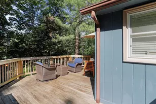 165 Village Dr, Hedgesville, WV 25427 - Photo 5