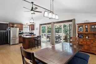 165 Village Dr, Hedgesville, WV 25427 - Photo 21