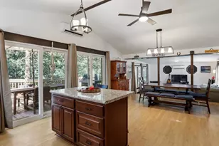 165 Village Dr, Hedgesville, WV 25427 - Photo 15