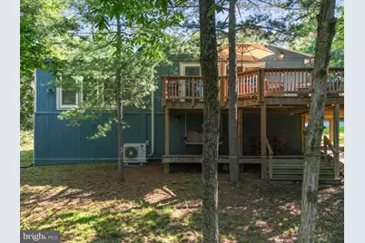 165 Village Drive, Hedgesville, WV 25427 - Photo 33