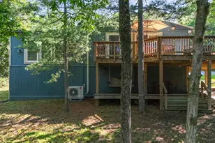 165 Village Dr, Hedgesville, WV 25427 - Photo 33