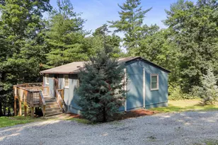 165 Village Dr, Hedgesville, WV 25427 - Photo 1