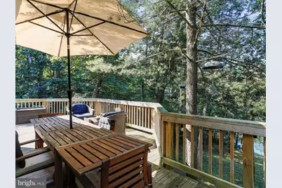 165 Village Drive, Hedgesville, WV 25427 - Photo 7