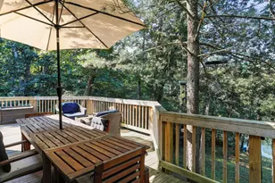 165 Village Dr, Hedgesville, WV 25427 - Photo 7