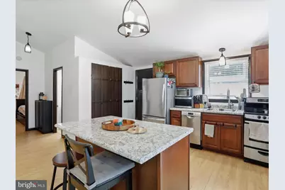 165 Village Drive, Hedgesville, WV 25427 - Photo 17