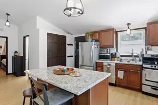 165 Village Dr, Hedgesville, WV 25427 - Photo 17