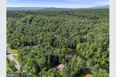 165 Village Drive, Hedgesville, WV 25427 - Photo 37