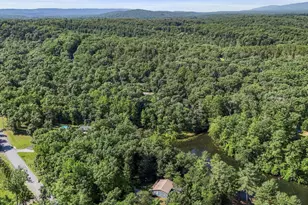 165 Village Dr, Hedgesville, WV 25427 - Photo 37