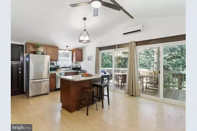 165 Village Drive, Hedgesville, WV 25427 - Photo 19