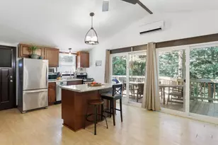 165 Village Dr, Hedgesville, WV 25427 - Photo 19