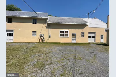 8091 Apple Harvest Drive, Gerrardstown, WV 25420 - Photo 3