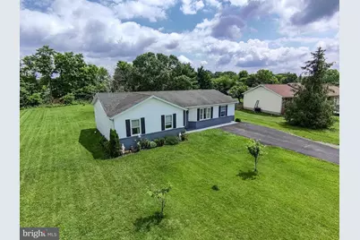 64 Cornwallis Avenue, Inwood, WV 25428 - Photo 1