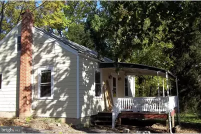 1955 Rock Cliff Drive, Martinsburg, WV 25403 - Photo 5