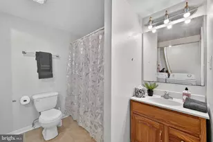 503 N High St, Martinsburg, WV 25404 - Photo 27