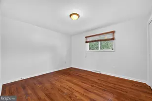 503 N High St, Martinsburg, WV 25404 - Photo 15