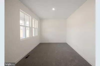 (Lot 19) 399 Legume Dr, Martinsburg, WV 25403 - Photo 3