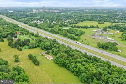 Harold Drive, Martinsburg, WV 25403 - Photo 11