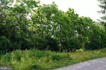 Harold Drive, Martinsburg, WV 25403 - Photo 3