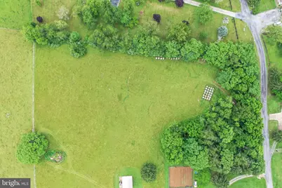 Harold Drive, Martinsburg, WV 25403 - Photo 11