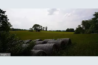 Harold Drive, Martinsburg, WV 25403 - Photo 3