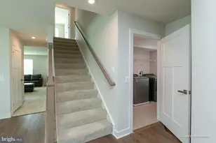 124 Goudhurst St, Martinsburg, WV 25405 - Photo 67
