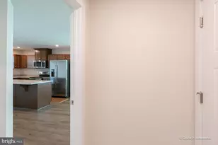 124 Goudhurst St, Martinsburg, WV 25405 - Photo 69