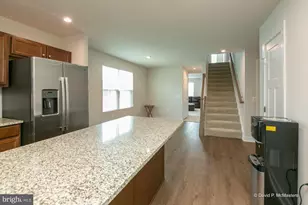 124 Goudhurst St, Martinsburg, WV 25405 - Photo 61