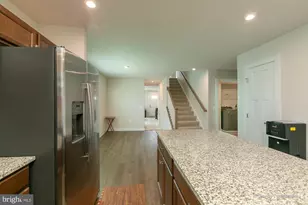 124 Goudhurst St, Martinsburg, WV 25405 - Photo 63