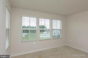 124 Goudhurst St, Martinsburg, WV 25405 - Photo 25