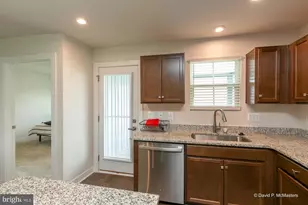 124 Goudhurst St, Martinsburg, WV 25405 - Photo 21