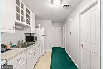 352 Stribling Road, Martinsburg, WV 25403 - Photo 37