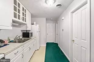 352 Stribling Rd, Martinsburg, WV 25403 - Photo 37