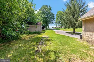 352 Stribling Rd, Martinsburg, WV 25403 - Photo 15